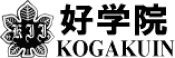 好学院
